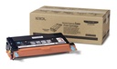 Xerox 113R00719 Cartouche de toner Original