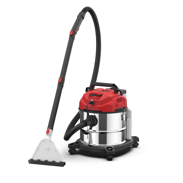 Aspirateur Nettoyeur / Détacheur cuve