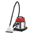 Aspirateur Nettoyeur / Détacheur cuve