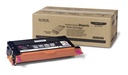 Xerox 113R00720 Cartouche de toner Original