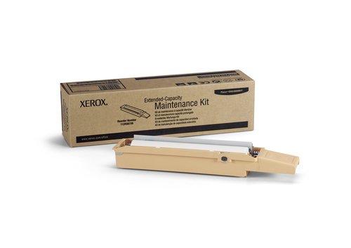 Xerox KIT DE MAINTENANCE