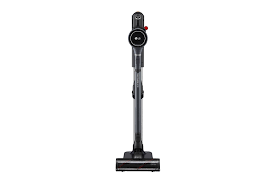 LG Aspirateur balai CordZero™ A9K-PRIME1S | Double batterie