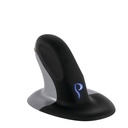 Souris ergonomique sans fil Penguin taille S