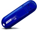 Dane-Elec 1GB zPen Mate (Nacre) lecteur USB flash 1 Go USB Type-A 2.0 Bleu