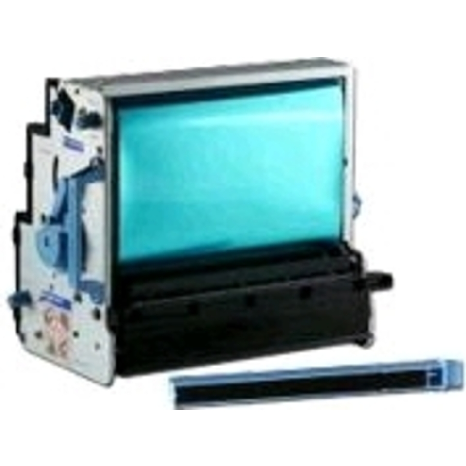 FUSER 220V XEROX PHASER 6360 10000 PAGES