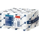 Lot de 9 bobines d'essuie-tout REFLEX mini M3