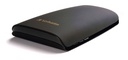 Verbatim 500GB USB2.0 disque dur externe 500 Go 5400 tr/min 2.5" USB 2.0 Noir