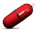 Dane-Elec ZMate Pen USB2.0 4GB lecteur USB flash 4 Go USB Type-A 2.0
