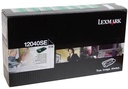 Lexmark 12040SE Cartouche de toner 1 pièce(s) Original Noir