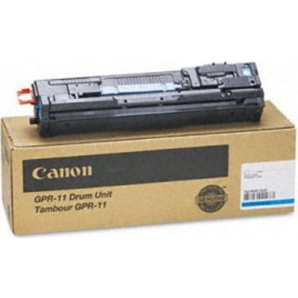 TAMB. CYAN CANON IRC3200/2620 GPR-11