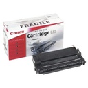 Canon E30 Cartouche de toner 1 pièce(s) Original Noir