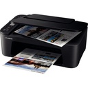 Imprimante Multifonction Canon PIXMA TS3550I