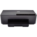 Imprimante jet d'encre HP Officejet Pro 6230
