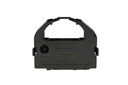 Epson Ruban LQ-670/680/pro/860/1060/2500/+/2550 (2 millions de caractères)