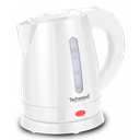 TECHWOOD Bouilloire 1L 