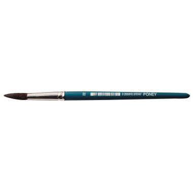 CART.C. PELIKAN P/ LEX Z730 C11 - BCI3EBK