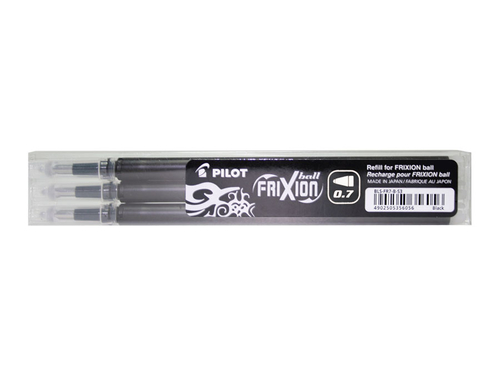 CART JAUN PELIKAN PIXMA MP980 9 ML  COMPATIBLE CANON = CLI521Y