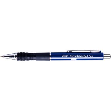 CART N  PELIKAN P/PGI512 16 MLCOMPAT CANON = PGI 512