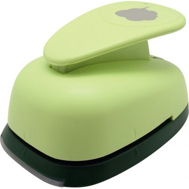 CART 3 COUL PELIKAN P/MP240 COMPAT CANON = CL-513
