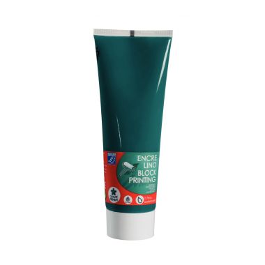 CART N PELIK/HP N°364XL 24ML COMPAT HP + CN684