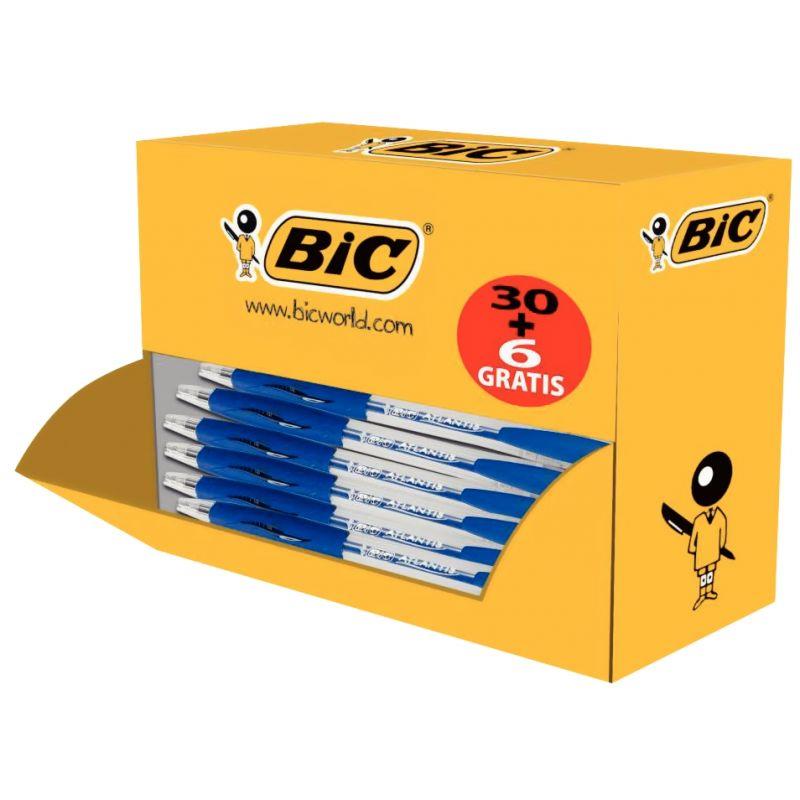 CART PELIK/HP N°88XL CYAN 25ML COMPAT HP N°88XL C9391AE