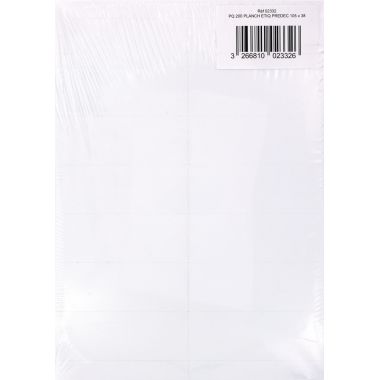 CART M COMPAT HP 940XL 20ML COMP HP = C4908AE