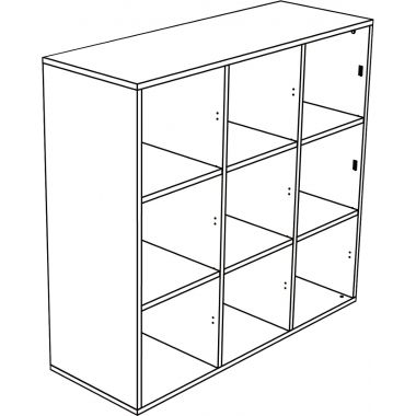 CART N COMPAT HP 950/950XL 53ML COMP HP = CN049AE/CN045AE