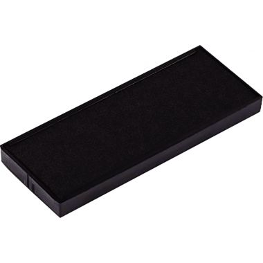 ENCRE BLC OPAQUE OKI DP7000 OW-IC