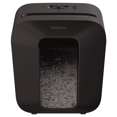 CART N COMP PPT MFC-290C 13ML COMP BROTHER=LC980/1100BK