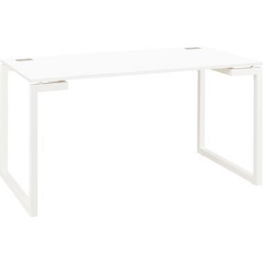 CART Y COMP PPT MFC-290C 8 ML COMP BROTHER=LC980/1100Y