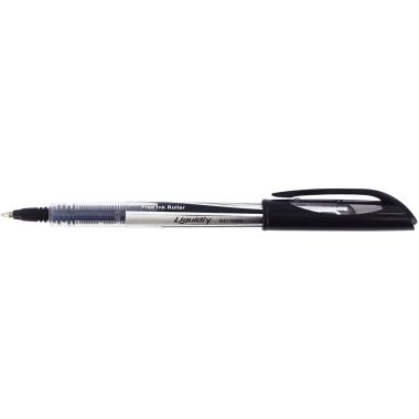 CART N COMPAT PPT PIXMA IP4600 9ML COMP CANON=PGI-521BK      K