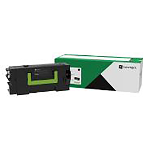 CART M COMPAT PPT PIXMA IP4600 9ML COMP CANON=PGI-521M       K