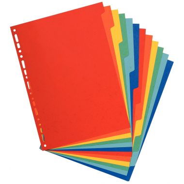 CART N COMPAT PPT PIXMA IP4850 9ML COMP CANON=PGI-526BK