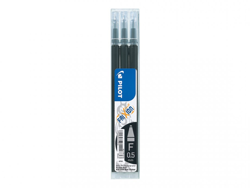 CART N COMPA PPT STYLUS D68/88 9ML COMP EPSON=T061140