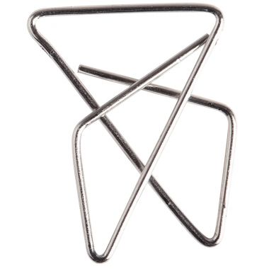 CART N COMPA PPT STYLUS SX420W 12ML COMP EPSON=T1291