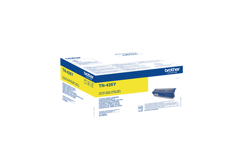 CART J COMPA PPT OJ PRO K550 25ML COMP HP=88XL