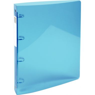 CART 3 Coul COMPA PPT DJ 4260 3x5ML COMP HP=351XL