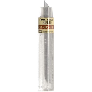 CART 3 Coul COMPA PPT DJ D2560 3x6ML COMP HP=300XL
