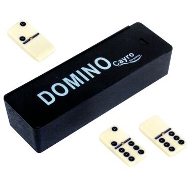 CART 3 Coul COMPA PPT DJ 1050 3x5ML COMP HP=301XL