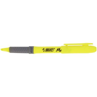 CART C COMPA PPT OJ 6500 13ML COMP HP=920XL