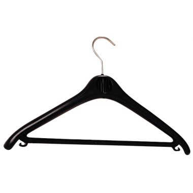 CART M COMPA PPT OJ 6500 13ML COMP HP=920XL