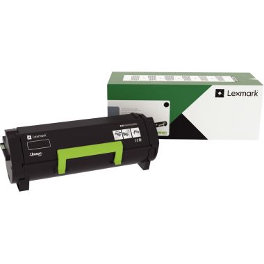 CART C   COMPA PPT OJPRO 8000 20ML  COMP HP  = 940XL