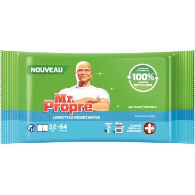 CART Y   COMPA PPT OJPRO 8000 20ML  COMP HP  = 940XL