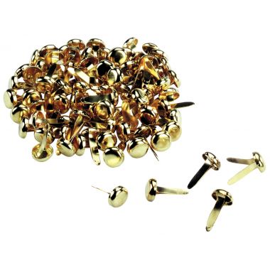 CART N COMP PPT HP OJ6700 33ML COMP HP = CN053AE