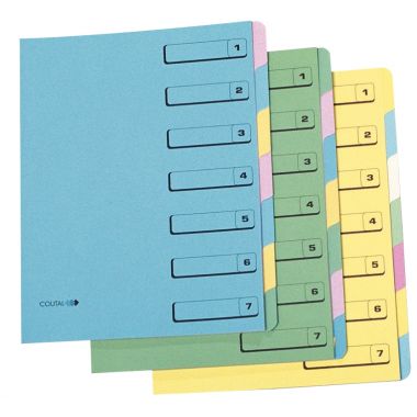 CART M COMP PPT HP OJ6700 14ML COMP HP = CN055AE
