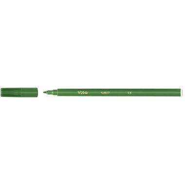 CART Y COMP PPT HP OJ6700 14ML COMP HP = CN056AE