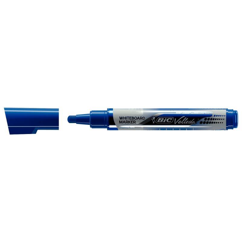 TAMBOUR JAUNE C7100/C7300/ C7500