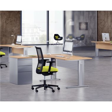 TAMBOUR NOIR C7100/C7300/C7500