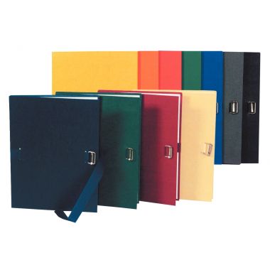 TONER CYAN C7100/C7300/C7500