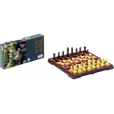 TONER NOIR C9300/C9500